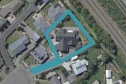 18 Stedley Place, Heathcote Valley, Christchurch