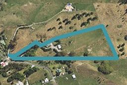 145 Darwin Road, Outer Kaiti, Gisborne