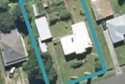 418 Taupo Road, Taumarunui, Taumarunui