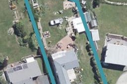49 Stewart Street, Waikouaiti, Waikouaiti