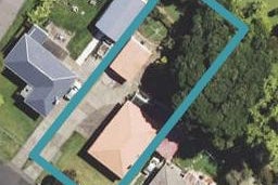 7 Gordon Street, Mangapapa, Gisborne