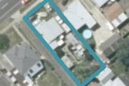 506 Park Road South, Ākina, Hastings