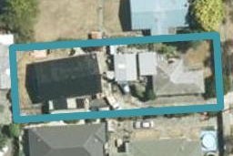 136 Howick Road, Redwoodtown, Blenheim