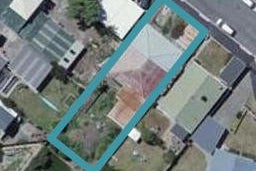 8 Bruges Avenue, Miramar, Wellington