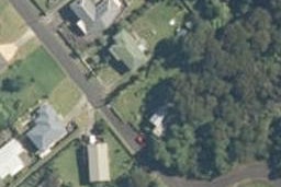 2A Miro Street, Te Aroha, Te Aroha