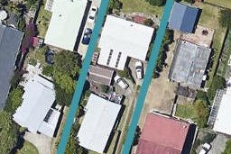 303B Pohutukawa Avenue, Ohope, Ohope
