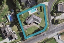 76 Ranfurly Road, Alfriston, Auckland
