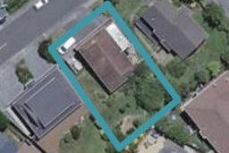 3 Dominica Crescent, Grenada Village, Wellington