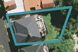 36 Bradford Street, Parnell, Auckland