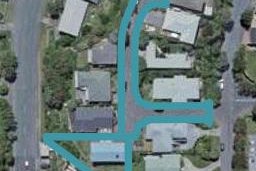 3 Manitoba Place, Kingston, Wellington