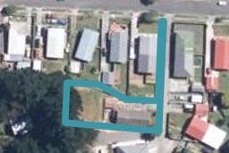 45 Stockdale Street, Wainuiomata, Lower Hutt