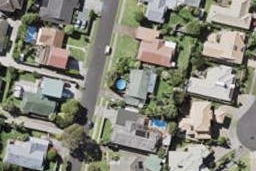 25A Hedge Row, Sunnyhills, Auckland
