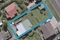 65 Grey Street, Waitara, Waitara