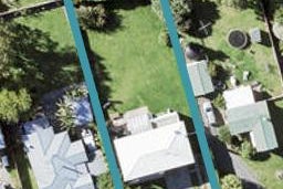 8 Second View Avenue, Beachlands, Auckland