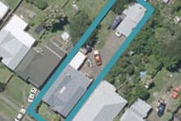 76 Keith Street, Whanganui, Whanganui
