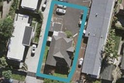 9 Kipling Avenue, Epsom, Auckland