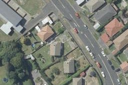 58 Riselaw Road, Calton Hill, Dunedin