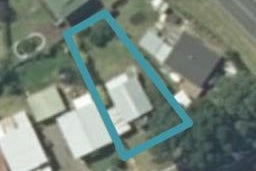 105 Coromandel Street, Thames, Thames