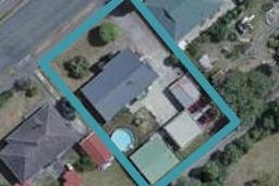 1 Kaka Street, Masterton