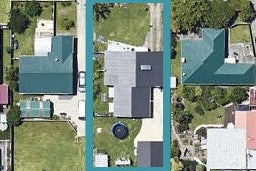 47 Pohutu Street, Whakatane, Whakatane