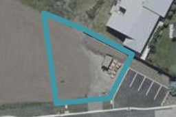 2 Nederland Avenue, Burwood, Christchurch