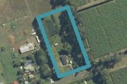 15 Coles Road, Tuakau, Tuakau