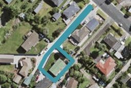 89C Awaroa Road, Sunnyvale, Auckland