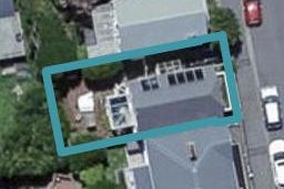 84 Nairn Street, Mount Cook, Wellington