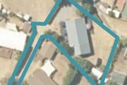 8 Pleasant Place, Pauanui