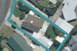 25 Valerie Street, Clive, Clive