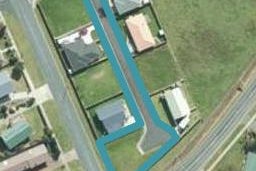 10 Skylark Close, Dargaville, Dargaville