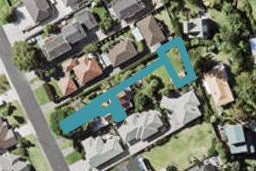 9/19 Drake Street, Howick, Auckland