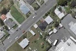 50A Dunstan Street, Otaki, Otaki