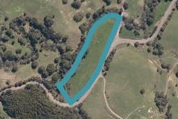 347 Paparoa Station Road, Paparoa