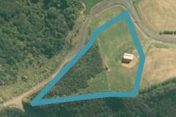 1612E Pakiri Road, Tomarata, Wellsford