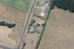 1351 Kellow RD, Himatangi, Himatangi