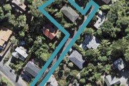 57 Rosecamp Road, Beach Haven, Auckland