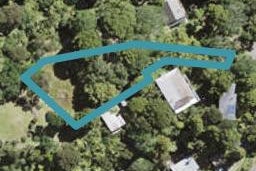 47 Laingholm Drive, Laingholm, Auckland