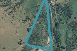 315 Western Valley Road, Little River, Little River