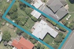 38 Wikitoria Road, Putiki, Whanganui