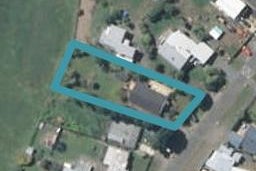 87 Park Terrace, Waikuku Beach, Waikuku Beach