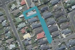 14 Kura Place, Mosgiel, Mosgiel