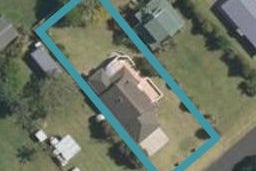 5 Mako Street, Taupo Bay, Mangonui