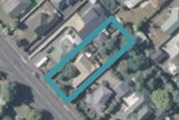 98 Middle Road, Allenton, Ashburton