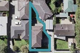 168 West Tamaki Road, Glen Innes, Auckland