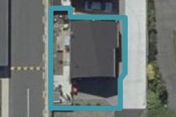 65 Cornwall Street, St Albans, Christchurch