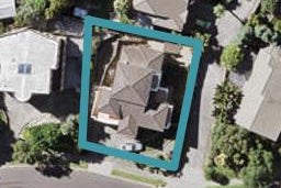 8 Mulgan Way, Browns Bay, Auckland