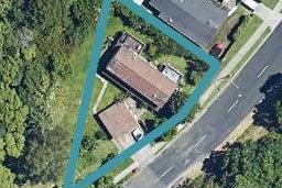 60A Pillans Road, Otumoetai, Tauranga