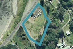 0 State Highway 35, Te Kaha, Te Kaha