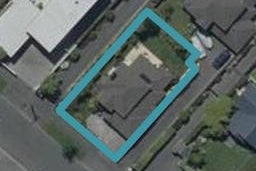 46 Hamilton Avenue, Ilam, Christchurch